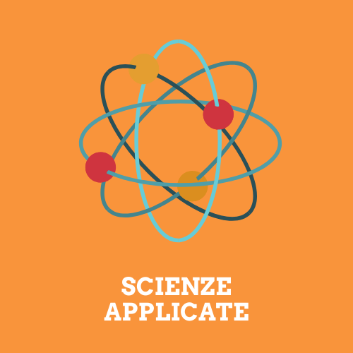 scienze applicate