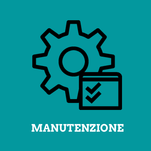 manutentore